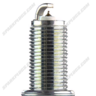 NGK Iridium Spark Plug 6481 - ILFR6B