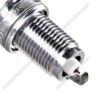 NGK Laser Iridium Spark Plug 6994 - IZFR6K11 