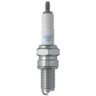 NGK 3188 Nickel Spark Plug - JR9B 