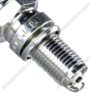 NGK 3188 Nickel Spark Plug - JR9B 