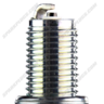 NGK 3188 Nickel Spark Plug - JR9B 