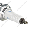 NGK 3188 Nickel Spark Plug - JR9B 