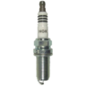 NGK 2309 Iridium IX Spark Plug - LFR7AIX