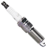 NGK V-Power Spark Plug - LZTR4A-11