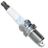 NGK Laser Platinum Spark Plug - PFR5G-13E