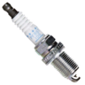 NGK Laser Platinum Spark Plug - PFR6T-10G