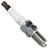 NGK Platinum Spark Plug - PKR7A