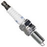 NGK Platinum Spark Plug - PMR8A