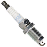 NGK Laser Platinum Spark Plug - PZFR5D-11