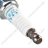 NGK 4253  Laser Platinum Spark Plug - PZFR7G-G