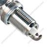 NGK 4253  Laser Platinum Spark Plug - PZFR7G-G