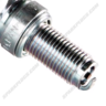 NGK 7317 Racing Plug - R5724-8