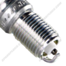 NGK 7891 Racing Plug - R5724-9