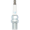 NGK Racing Spark Plug - R6690-9