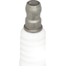 NGK Racing Spark Plug - R6690-9