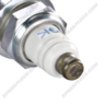 NGK 4614 Racing Plug - R7282A-105