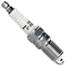 NGK V-Power Spark Plug - TR6