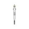 NGK 6725 Glow Plug - Y-108