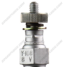 NGK 6725 Glow Plug - Y-108