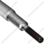 NGK 6725 Glow Plug - Y-108