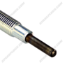 NGK 6528 Glow Plug - Y-114T