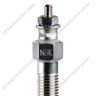 NGK 6528 Glow Plug - Y-114T