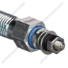 NGK Metal Glow Plug - Y-145T