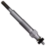 NGK Glow Plug - Y-172