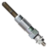 NGK Glow Plug - Y-172