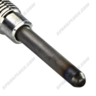 NGK 4693 Glow Plug - Y-716RS