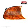 All Crash Parts Front Park/Indicator Light - ETD-21012RHQ