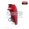 All Crash Parts Tail Light - MBL-21042LH