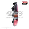 All Crash Parts Tail Light - MBT-21040RHQ