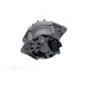 Bosch Start-Alt Alternator - BXF1255A