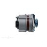 Bosch Start-Alt Alternator - BXF1255A