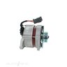 Bosch Start-Alt Alternator - BXN1231A