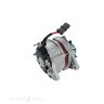 Bosch Start-Alt Alternator - BXN1231A