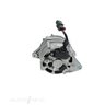 Bosch Start-Alt Alternator - BXN1231A