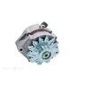 Bosch Start-Alt Alternator - BXT1346A