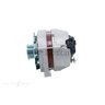 Bosch Start-Alt Alternator - BXT1346A