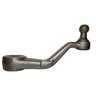 Protex Tie Rod End - TE9325