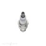 BOSCH Spark Plug SP98433