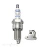 BOSCH Spark Plug SP98433