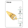 Tridon Coolant Fan Temperature Switch - TFS139