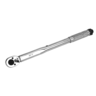 Garage Tough 1/2" DR. Torque Wrench - GTW150