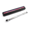 Garage Tough 1/2" DR. Torque Wrench - GTW150