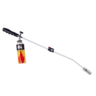 Hot Devil Heat Wand / Weed Killer - HDWK (Butane gas cylinder not included)