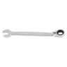 Kincrome Gear Spanner Reverse MP 12mm - K030035 