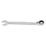 Kincrome Gear Spanner Reverse MP 17mm - K030040 