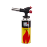 Hot Devil Professional Blow Torch with Gas Can - BTS8023